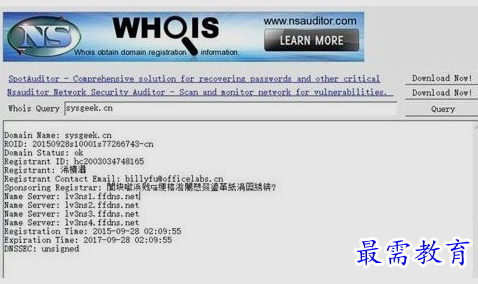 1654430925438283.png image.png