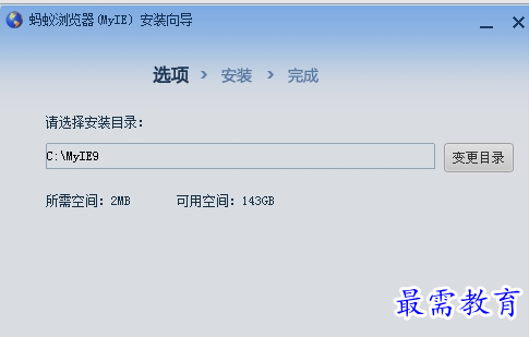 1654431463322816.png image.png