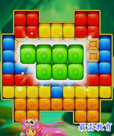 1654431737336414.png image.png