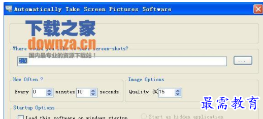 QQ图片20220605210719.png