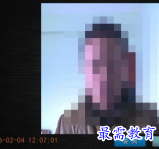 1654434832919922.png QQ图片20220605211344.png