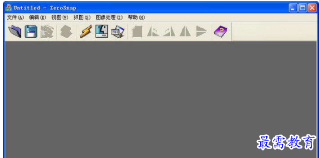 QQ图片20220605211534.png