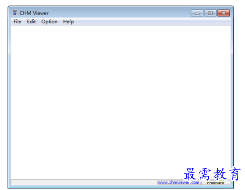 QQ图片20220605213032.png