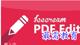 QQ图片20220605213304.png