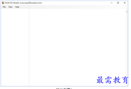 QQ图片20220605213516.png