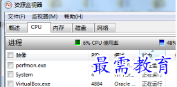 1654436693607393.png image.png