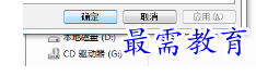 1654436738735067.png image.png