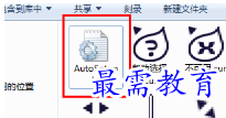 1654436746878090.png image.png