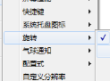 1654436801843058.png image.png
