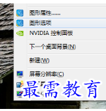 1654436804463251.png image.png