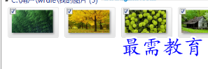 1654436893254009.png image.png