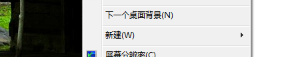 1654436897577524.png image.png