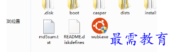 1654436924877622.png image.png
