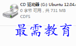 1654436927658698.png image.png