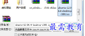 1654436931517383.png image.png