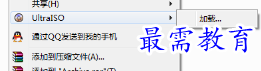 1654436935440589.png image.png