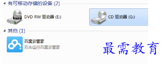 1654436938202337.png image.png