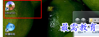 1654436941444332.png image.png