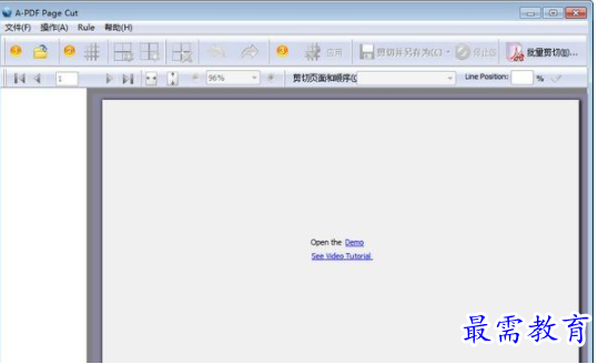 QQ图片20220605214904.png