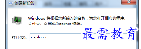 1654437127973320.png image.png