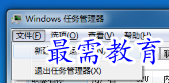 1654437143484875.png image.png