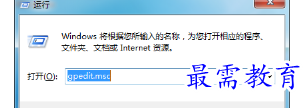 1654437269285798.png image.png