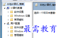 1654437273365507.png image.png