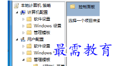 1654437276554643.png image.png