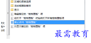 1654437279689273.png image.png