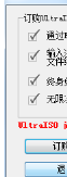 1654437300594977.png image.png