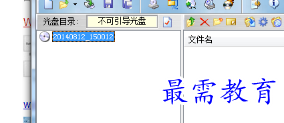 1654437303432711.png image.png