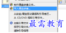 1654437306365052.png image.png