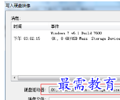 1654437309227862.png image.png