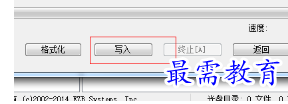 1654437313803439.png image.png