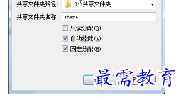 1654437348504189.png image.png