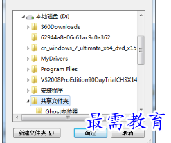 1654437351796675.png image.png