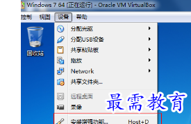 1654437364422998.png image.png