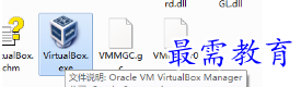 1654437598694622.png image.png