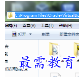 1654437601724991.png image.png