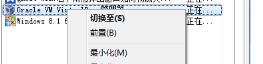 1654437608616747.png image.png