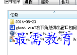 1654437611174484.png image.png