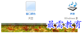 1654437633570687.png image.png