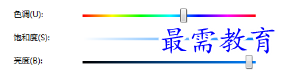 1654437638272077.png image.png