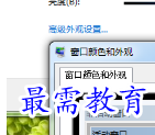 1654437641303326.png image.png
