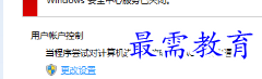 1654437739911889.png image.png