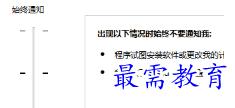 1654437743920756.png image.png