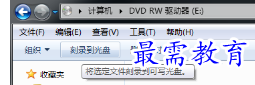 1654437760526982.png image.png