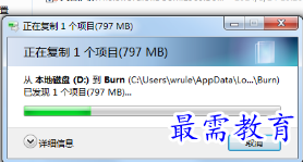 1654437766119589.png image.png