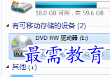 1654437773284058.png image.png