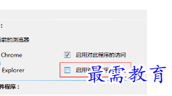 1654437950723421.png image.png